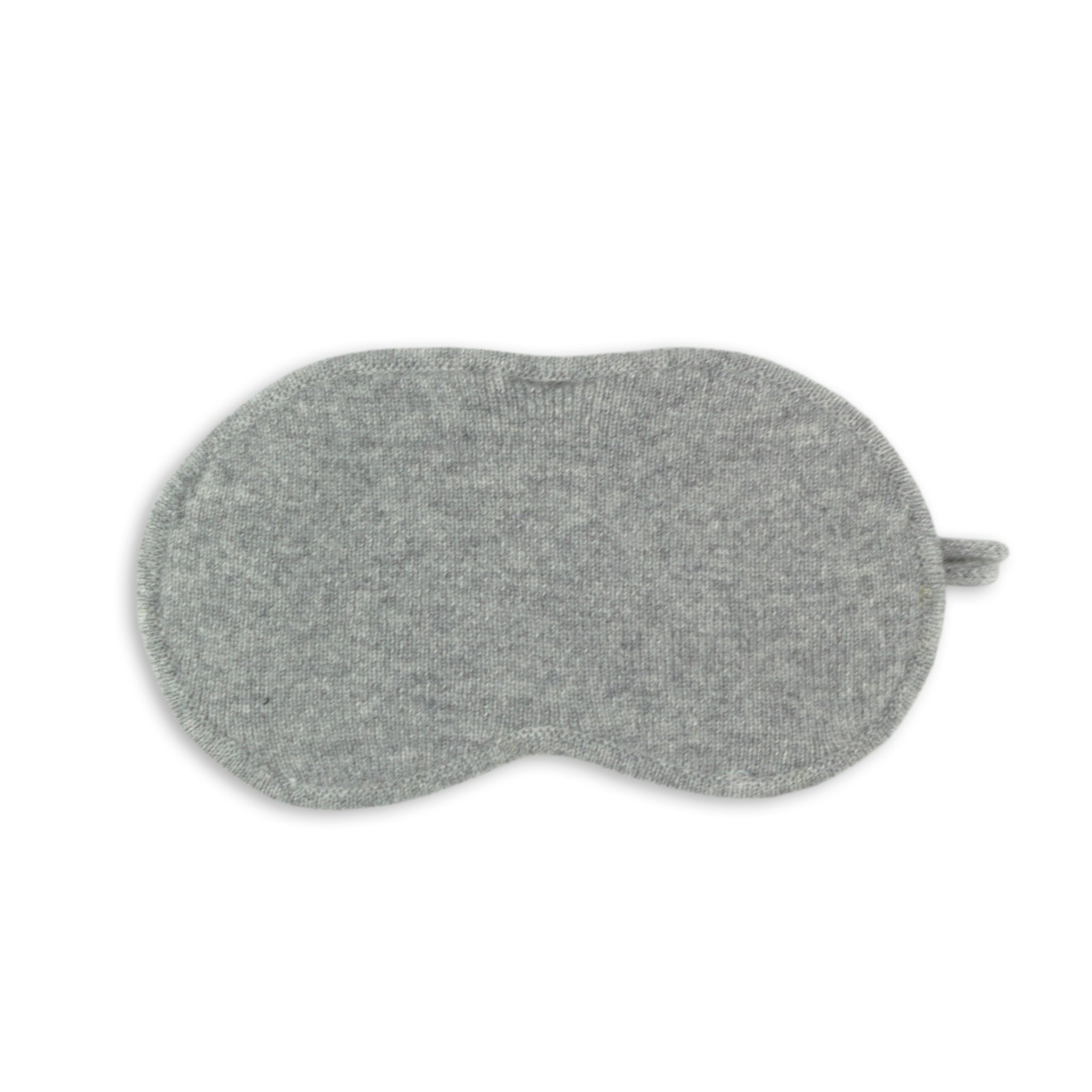 Cashmere Eye Mask