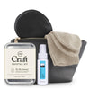 'Economy Class Rebellion' Luxury Amenity Kit (Women's)